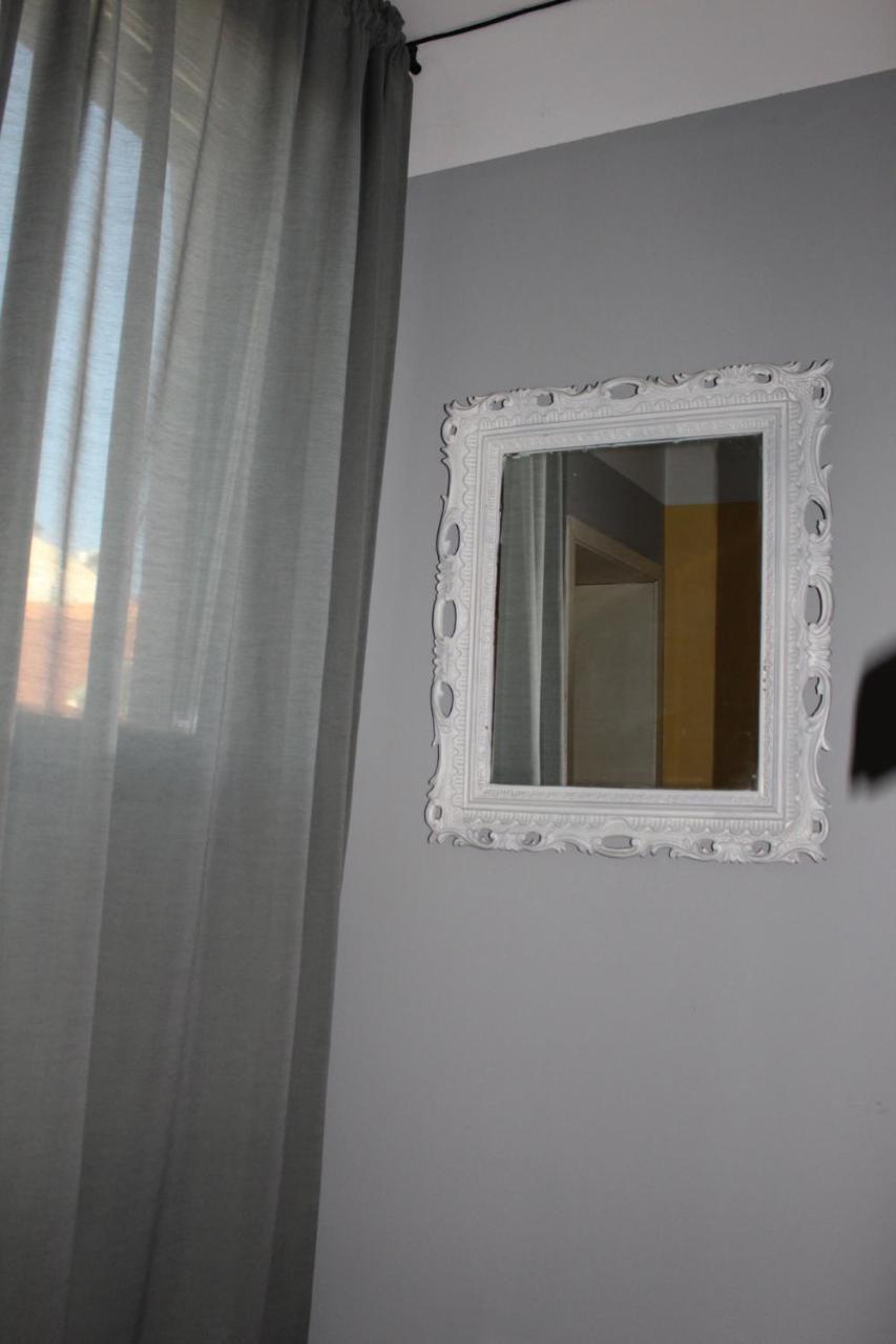 Hotel Color Asenovgrad Buitenkant foto